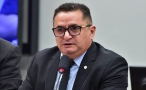 Comissão de Educação debate instrumento de gestão e governança