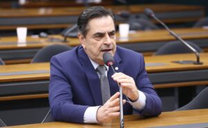 Projeto cria compensação para auditor agropecuário que trabalhar durante folga