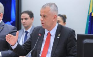 Comissão aprova proposta que suspende cota de pesca de tainha em Santa Catarina