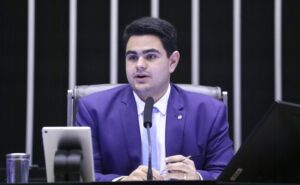 Comissão aprova prioridade a pessoas em situação de rua nos programas habitacionais