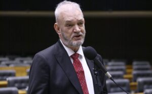 Comissão aprova acessibilidade como critério de desempate em licitações
