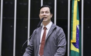Comissão aprova proibição do uso do chumbinho em todo o Brasil