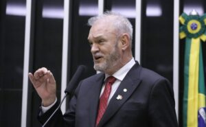 Comissão aprova isenção fiscal para compra de geradores por pessoas com deficiência