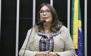 Comissão aprova regras mais rígidas para nomeação de diretores de agências reguladoras