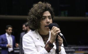 Projeto define como propaganda enganosa anunciar práticas sustentáveis sem certificação