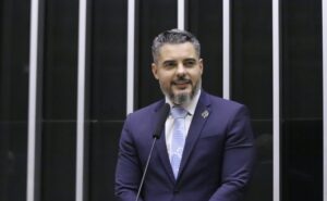 Comissão aprova projeto que prevê apoio a cidades inclusivas