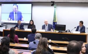 Deputados defendem consenso para proteger orçamento das agências reguladoras