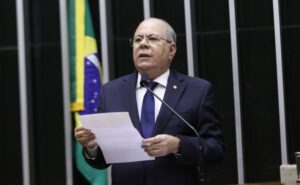 Comissão aprova exigência de planejamento para repasse de recursos federais a obras de saneamento