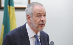 Apesar da crise de hospedagem, governo mantém Belém como sede da COP 30 e cobra implementação de acordos climáticos