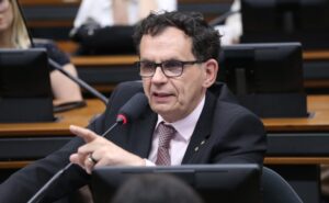 Comissão debate efeitos da violência de Estado sobre a sociedade