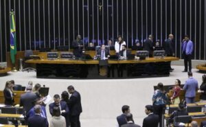 Câmara aprova medida provisória que cria programa para agilizar trabalho do INSS