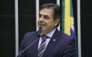 Comissão aprova projeto que torna produção agropecuária nacional prioridade de Estado