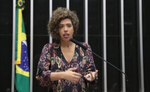 Comissão aprova política de combate à sífilis congênita