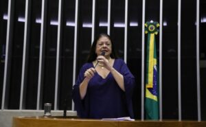 Comissão da Câmara aprova punição maior para crimes contra crianças