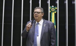 Comissão aprova programa de apoio psicológico aos profissionais da segurança pública