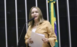 Comissão aprova concessão de botão do pânico para vítimas de violência doméstica