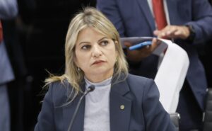Comissão aprova projeto que reconhece síndrome de Tourette como deficiência para fins legais