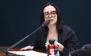Projeto obriga rastreamento de risco de morte materna e neonatal no pré-natal