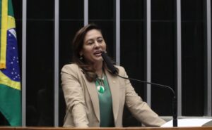 Câmara aprova acordo entre Brasil e ONU que oficializa sede da COP 30 em Belém (PA); acompanhe