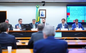Setor de apostas aponta perda de R$ 10,8 bilhões com mercado clandestino