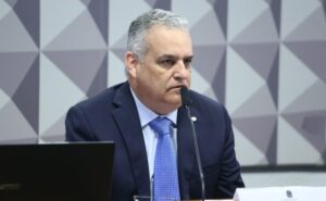 CPMI do INSS ouve advogado Eli Cohen na segunda-feira