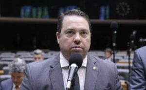 Câmara aprova prorrogação de prazo sobre regularização de imóvel em faixa de fronteira