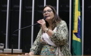 Comissão aprova criação do crime de estupro virtual de vulnerável e aumento de penas