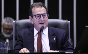 Câmara aprova projeto que facilita crédito para agricultor familiar investir em energia solar; acompanhe