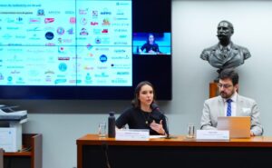 Especialistas cobram transparência na produção de alimentos de origem animal