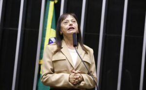 Comissão aprova Política Nacional de Agricultura Urbana