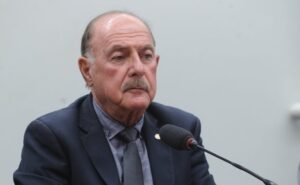 Comissão aprova projeto que assegura ao psiquiatra a palavra final em laudo criminológico