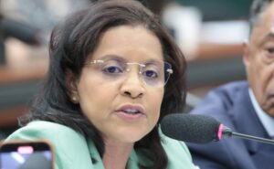 Comissão aprova admissibilidade de proposta que cria fundo para inclusão social de pretos e pardos