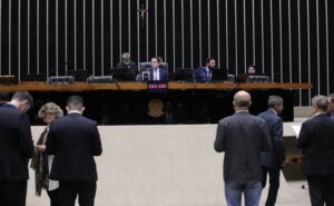 Câmara aprova dois acordos internacionais no Mercosul