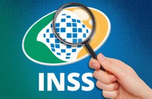 Motta anuncia o deputado Ricardo Ayres como relator da CPMI do INSS