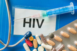 Comissão debate novos medicamentos de ação prolongada na prevenção contra o HIV