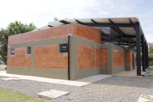 Governo de SP inaugura Casa da Juventude em Mairiporã