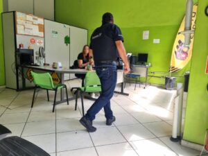121 autoescolas têm credenciamento cassado em 2025 pelo Detran-SP
