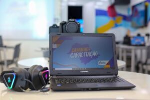 Caminho da Capacitação abre inscrições em 12 municípios da região de Presidente Prudente