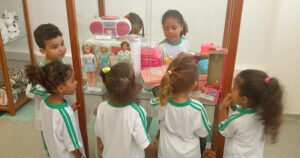 USP participa da Primavera dos Museus com exposições e atividades educativas