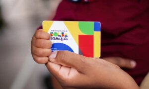 Projeto abre crédito no Orçamento de 2025 para pagamento de benefícios previdenciários e do Bolsa Família