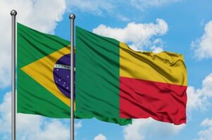 Comissão aprova acordo entre Brasil e Benin para cooperação bilateral em assuntos militares