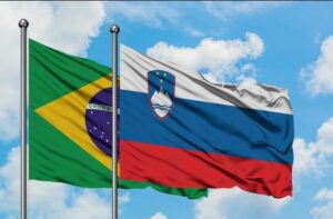 Projeto aprova acordo do Brasil com a Eslovênia sobre troca e proteção de informações sigilosas