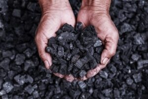 Comissão debate subsídios públicos destinados ao carvão mineral no setor elétrico
