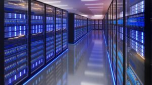 Medida provisória busca impulsionar instalação de datacenters no Brasil