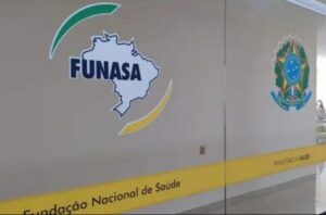 Comissão ouve presidente da Funasa sobre o funcionamento da Fundação e saneamento ambiental na COP30