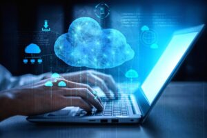 Audiência debate papel dos data centers e criação de política nacional