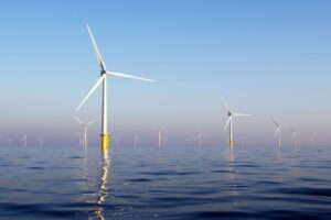 Plano de expansão de energia é tema de debate na próxima semana