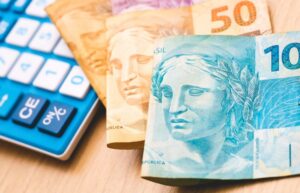 Comissão da Câmara debate novo Imposto de Renda e taxação sobre ricos
