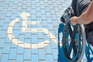 Cancelada audiência sobre descumprimento de lei que libera pessoas com deficiência permanente de nova perícia