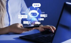 Comissão debate uso de inteligência artificial no serviço público